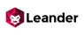 Leander Games