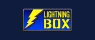 Lightning Box