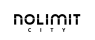 Nolimit City
