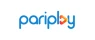 PariPlay