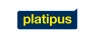 Platipus