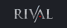 Rival Gaming