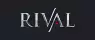 Rival Gaming