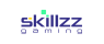Skillzzgaming