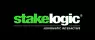 Stakelogic