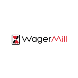 Best Wagermill Online Casinos