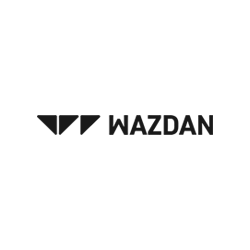 All Wazdan Games