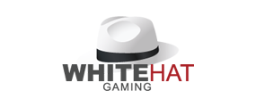 White Hat Gaming