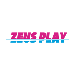 Full List of ZEUS PLAY Online Casinos