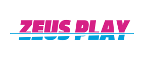ZEUS PLAY